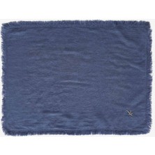 Jojomia April Amerikan Servis