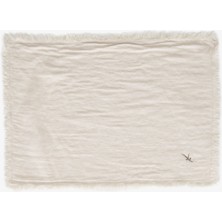 Jojomia April Amerikan Servis