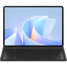 Huawei Matepad 11.5”s 12GB 256GB Papermatte - Emuı Tablet Gri