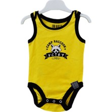 Victory Raccoon Atlet Badi 85384
