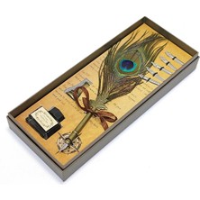 Epilons Divit Hokka Seti Model 6