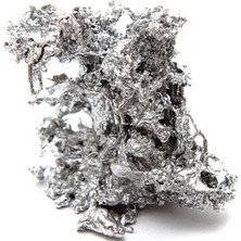 Epilons Nazar Kurşunu - Dökme / Eritme Kurşun 500 gr