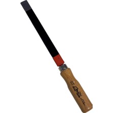 Athlet 200 mm Düz Raspa NO:430