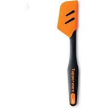 Tupperware Spatula