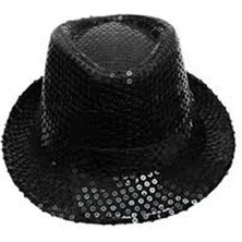 Epilons Fötr Çocuk Şapkası