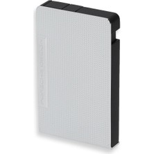 Porsche Design Puro Çakmak Jet Alev Parlak P3639A