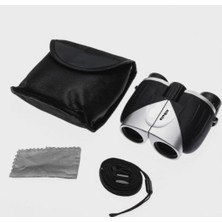 Epilons 10X25  Dürbün El Dürbünü 56M/1000M Tosba Model