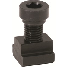 Er-el Sabitleme Imbus Civata ve T-Pabuç