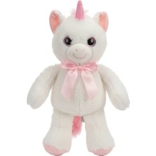 Top Rock Store 40 cm Sevimli Hediyelik Peluş Hayvanlar