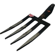 Epilons Ray Çelik Yekpare 439LÜ Bel 46 cm , Çelik Kuvvetli