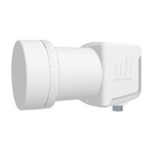 Atlanta Inverto Red Essential Single Tekli Tek Çıkışlı LNB