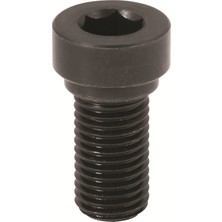 Er-el Sabitleme Imbus Civatası