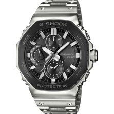 Casio GMC-B2100BT-1ADR G-Shock Erkek Kol Saati