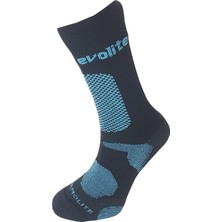 Evolite Snow Thermolite Kışlık Çorap