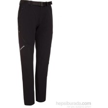 Grifone Wiki Lady Pantolon