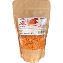 EFELER DİYARI - Tarhana 250 gr