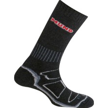 Mund Socks Makalu –25°C Termal Çorap