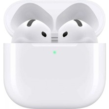 Narnuga Yeni Nesil Ucuz Kaliteli Kablosuz Tws Bluetooth Kulaklık