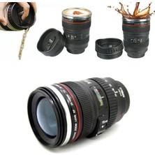 Epilons Objektif Kupa Bardak