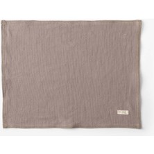 Jojomia Odin Amerikan Servis