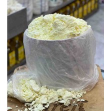 Abdikzade Kuruyemiş Trabzon Yağlı Tulum Peyniri 1kg