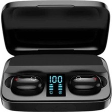 Narnuga A10S Bluetooth Kulaklık