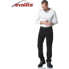 Evolite Erkek Highlight Outdoor Pantolon