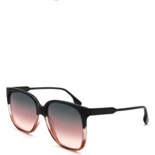 Victoria Beckham Vb 610SCB 039 Kadın Güneş Gözlüğü
