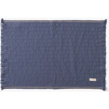 Jojomia Frig Amerikan Servis