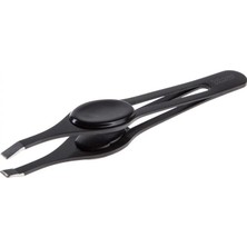 Epilons Cımbız 100