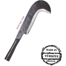 Magicool Desa Demir Saplı Orak - Orta