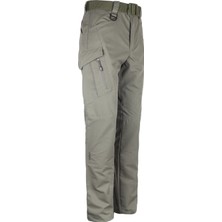 Evolite Desert Tactical Pantolon - Haki