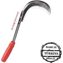 Magicool Desa Ot Orağı (Sürmene)