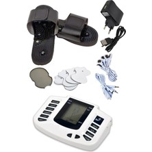 Magicool Tens Cihazı Ayak Tens Cihazı Hediye