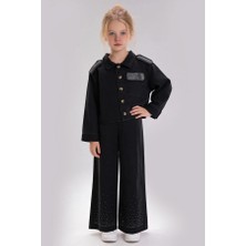 Tuti Pırıltılı Kız Takım