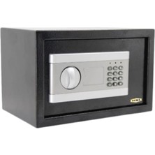 Magicool Küçük Boy Kasa 200X310X170MM