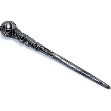 Magicool Polyester Sihirli Asa ALK2370