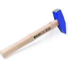 Magicool Desa Boyalı Çelik Çekiç 200 gr