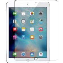  Universal 10 Tablet Cam Ekran Koruyucu