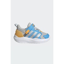 adidas Bebek Lıghtorama Rnr El I Ayakkabı