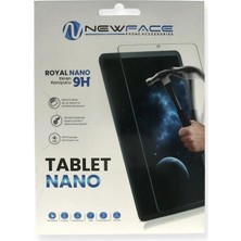  Huawei Honor Pad 10 12.1 Tablet Royal Nano