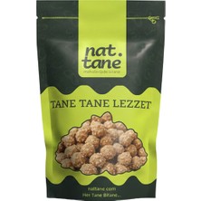 Nattane Haşhaşlı Leblebi – Özel Kaplama Leblebi