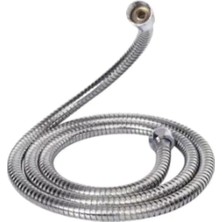 Magicool Örgülü Duş Hortumu 150 cm Sprial