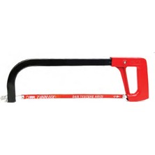 Magicool Profesyonel Demir Testere