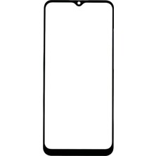 OEM Oppo C20 C21 Ön Cam Ocalı ( Ekran Koruyucu Değildir )