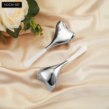 Magicool Soğutma Başlıklı Yüz Masaj Aleti