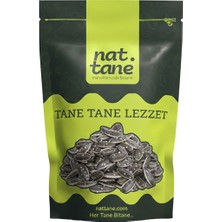 Nattane Kabuklu Ay Çekirdeği – Doğal Taptaze Çekirdek