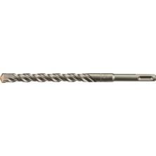 Magicool Sds Plus 4 Elmaslı Hilti / Matkap Ucu 9X160