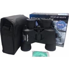 Magicool 816X40 Zoom Dps I Zoomlu Süper Kaliteli Dürbün