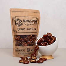 Mmg Store Üzüm Pekmezli Sucuk 1 kg – Doğal ve Katkısız